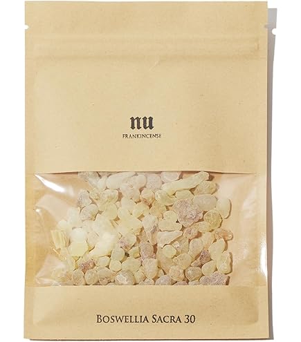 Amazon.co.jp: セイクレッド フランキンセンス 15ml : ホーム＆キッチン